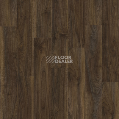 Кварцвиниловые полы Moduleo Roots 0.55 дерево (1498*214) ENGLISH WALNUT 20896BE фото 1 | FLOORDEALER