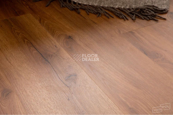 Кварцвиниловые полы Vinilpol Glue 2мм 8833 EIR ДУБ САН-РЕМО фото 1 | FLOORDEALER