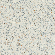 Линолеум Grabosafe Silver Knight 1193_670_17-279 фото 1 | FLOORDEALER