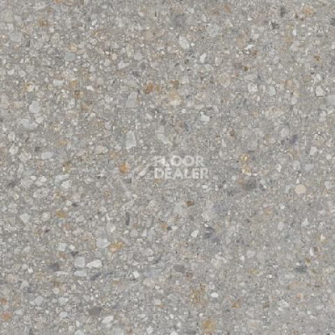 Керамогранит Aglomerat Керамогранит 60x120x10 ag 23 60x120x10 Непол.Рект. (Керамический гранит) фото 1 | FLOORDEALER