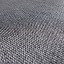 Кварцвиниловые полы Bolon BKB Trend Metallic Alpha  | FLOORDEALER
