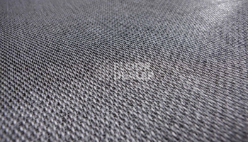 Кварцвиниловые полы Bolon BKB Trend Metallic Alpha фото 1 | FLOORDEALER