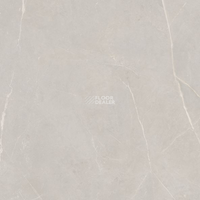 Керамогранит Nolana ( Нолана ) 60 x 60 x10 NL02 фото 8 | FLOORDEALER