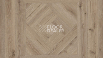 Линолеум Tarkett Idylle Nova Sally 2 фото 1 | FLOORDEALER