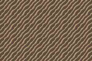 Ковролин Agnella Natural Brando Dark Brown фото  | FLOORDEALER