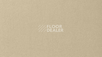 Ковролин Vorwerk Passion 1000/Modena Vorwerk 8e92 фото 1 | FLOORDEALER