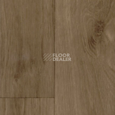Линолеум Grabo Silver Knight Acoustic 7 2561_384_867 фото 1 | FLOORDEALER