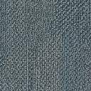 Ковровая плитка Desso Marvel 8913  | FLOORDEALER
