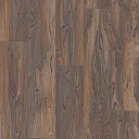 Линолеум Ideal Ultra GARDA 3  | FLOORDEALER