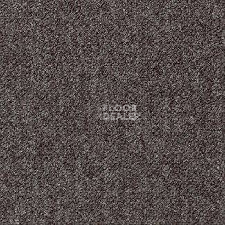 Ковровая плитка Desso Essence 9092 фото 1 | FLOORDEALER