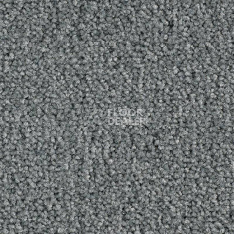 Ковролин Balsan Bolero 960 фото 1 | FLOORDEALER