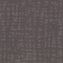 Ковровая плитка Balsan Landscape Canyon/ Canyon Sonic Confort 950  | FLOORDEALER