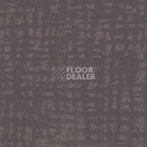 Ковровая плитка Balsan Landscape Canyon/ Canyon Sonic Confort 950 фото 1 | FLOORDEALER