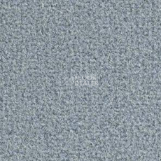 Ковролин Balsan Les Greens II Confort Les Greens II 948 фото 1 | FLOORDEALER