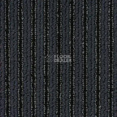 Ковролин Desso Sparx 9975 фото 1 | FLOORDEALER