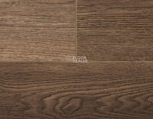 Кварцвиниловые полы My Step Aqua 6/180мм Aura (Аура) MSA66 фото 2 | FLOORDEALER