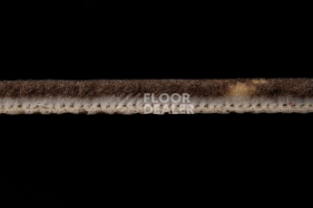 Haima Chic 04 фото 4 | FLOORDEALER