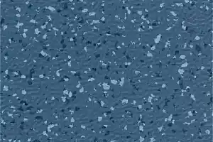 Линолеум Vertigo Ultraflex U41614 Blueberry фото  | FLOORDEALER