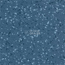 Линолеум Vertigo Ultraflex U41614 Blueberry фото 1 | FLOORDEALER