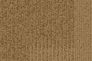 Ковровая плитка Balsan Delta 640 фото  | FLOORDEALER