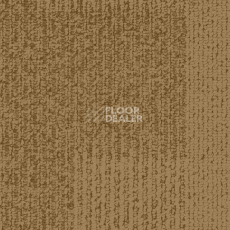 Ковровая плитка Balsan Delta 640 фото 1 | FLOORDEALER