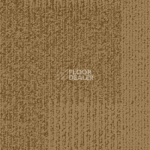 Ковровая плитка Balsan Delta 640 фото 1 | FLOORDEALER