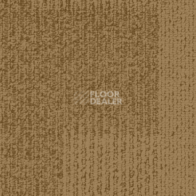 Ковровая плитка Balsan Delta 640 фото 1 | FLOORDEALER