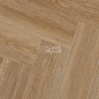Кварцвиниловые полы My Step Aqua ёлка 5/130мм MSA169 Этама фото 1 | FLOORDEALER