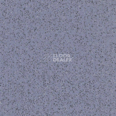 Линолеум Graboplast 20 JSK 6343_03_228 фото 1 | FLOORDEALER
