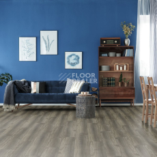 Kronotex Robusto 12мм d4610 Дуб Порт Титан фото 2 | FLOORDEALER