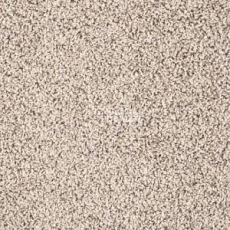 Ковролин BIG Sparkling 331 фото 1 | FLOORDEALER