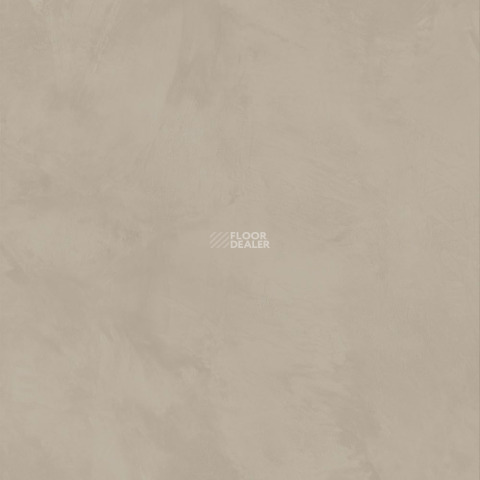 Керамогранит Join 60 X 120 Ginger фото 1 | FLOORDEALER