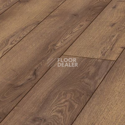 Ламинат Kronotex Mammut Plus d4726 Дуб Горный Коричневый фото 1 | FLOORDEALER