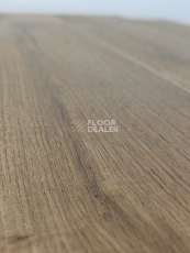 Bonkeel Line 340 фото 2 | FLOORDEALER