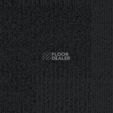 Ковровая плитка Balsan Delta 990 фото 1 | FLOORDEALER