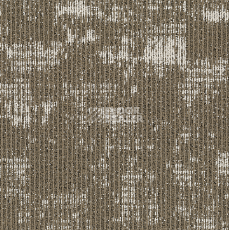 Ковровая плитка Bloq Positive 817 Negative Pine фото 1 | FLOORDEALER