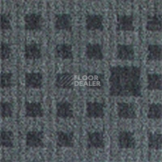 Ковролин Girloon Office IV 07 740 фото 1 | FLOORDEALER