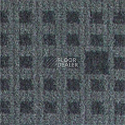 Ковролин Girloon Office IV 07 740 фото 1 | FLOORDEALER