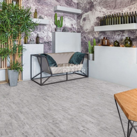 Alpine Floor Stone Mineral Core Сумидеро (без подложки) ЕСО 4-18 фото 2 | FLOORDEALER