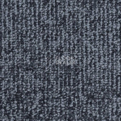 Ковровая плитка Balsan Stoneage Sonic Confort 980 фото 1 | FLOORDEALER