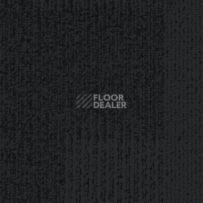 Ковровая плитка Balsan Delta 990 фото 1 | FLOORDEALER