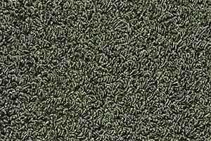 Ковровая плитка Ege Epoca Silky Ecotrust ect 350 Light Green фото  | FLOORDEALER