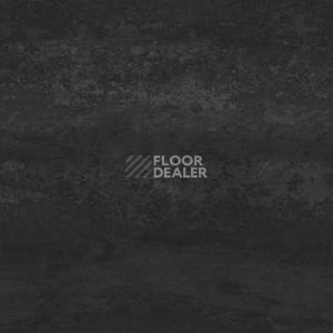 Ковролин Ege Highline Industrial Landscape Tom Dixon rf 55001040 фото 1 | FLOORDEALER