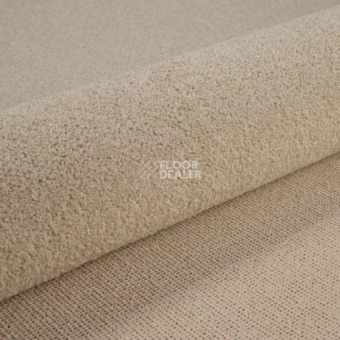 Haima Noble 69 фото 18 | FLOORDEALER
