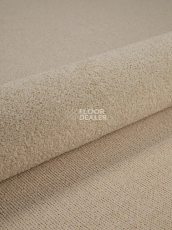 Haima Noble 69 фото 18 | FLOORDEALER