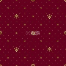 Ковролин Lano Venice Wilton 3457 3457-802 фото 1 | FLOORDEALER