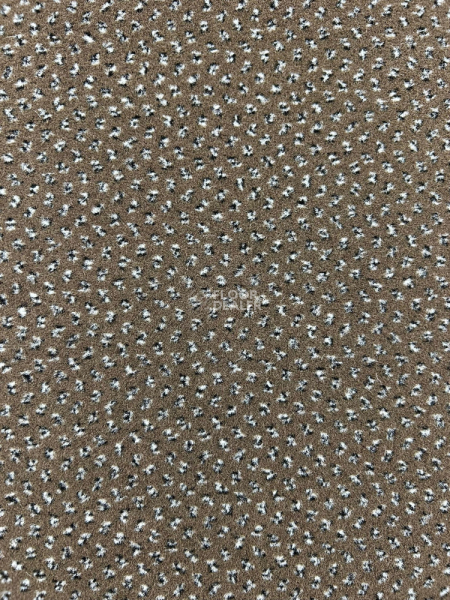 Ковролин Bonkeel Split Charcoal фото 1 | FLOORDEALER
