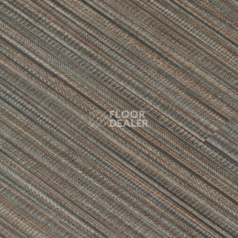 Кварцвиниловые полы Lino Fatra Thermofix 15413-1 фото 1 | FLOORDEALER