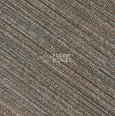 Кварцвиниловые полы Lino Fatra Thermofix 15413-1 фото 1 | FLOORDEALER