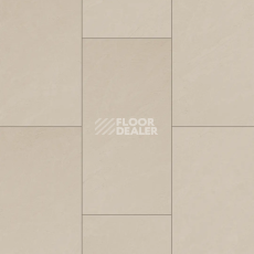 Ламинат Alpine Floor Stone Mood 12мм lf 402-10 Бронзовый камень (Pietra Bronze) фото 1 | FLOORDEALER